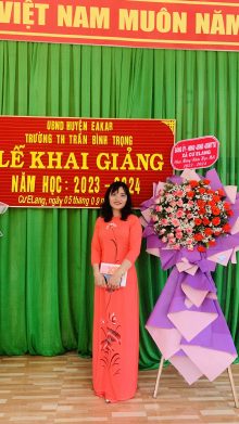 Vũ Thị Hường Vũ Thị Hường