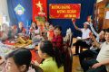 Gặp mặt đầu xuân Giáp Thìn – 2024